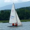 Bredlregatta 2011